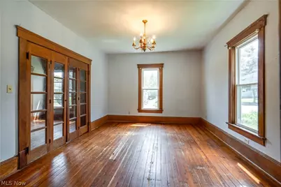 567 Crosby Street, Akron, OH 44302 - Photo 10