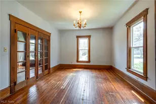 567 Crosby St, Akron, OH 44302 - Photo 10