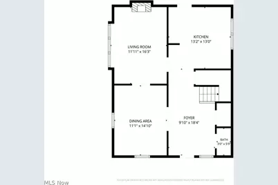 567 Crosby Street, Akron, OH 44302 - Photo 42