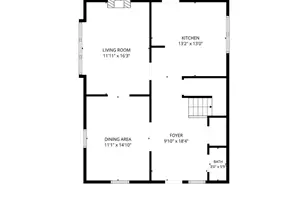 567 Crosby St, Akron, OH 44302 - Photo 42