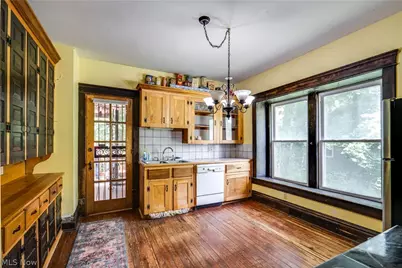 567 Crosby Street, Akron, OH 44302 - Photo 18