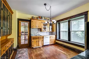 567 Crosby St, Akron, OH 44302 - Photo 18