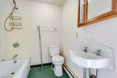 567 Crosby Street, Akron, OH 44302 - Photo 32