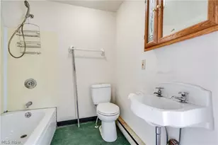 567 Crosby St, Akron, OH 44302 - Photo 32