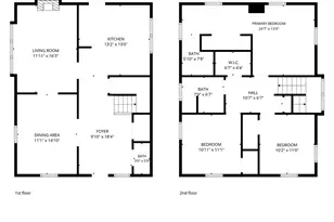 567 Crosby St, Akron, OH 44302 - Photo 44