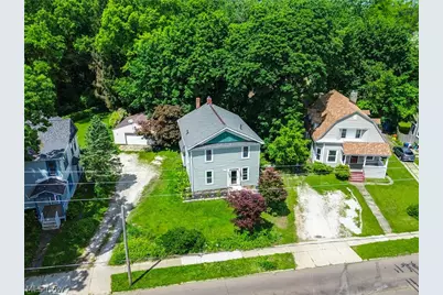 567 Crosby Street, Akron, OH 44302 - Photo 40