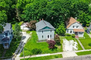 567 Crosby St, Akron, OH 44302 - Photo 40