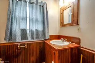 567 Crosby St, Akron, OH 44302 - Photo 26