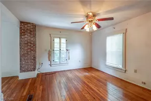 567 Crosby St, Akron, OH 44302 - Photo 28