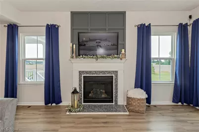 36615 Gladstone Mill Drive, North Ridgeville, OH 44039 - Photo 10