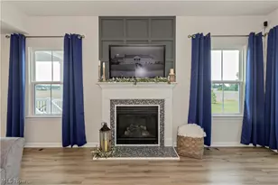 36615 Gladstone Mill Dr, North Ridgeville, OH 44039 - Photo 10