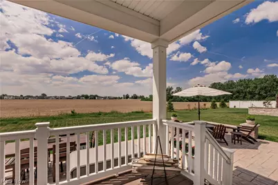 36615 Gladstone Mill Drive, North Ridgeville, OH 44039 - Photo 36