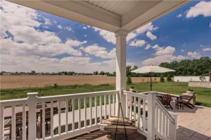 36615 Gladstone Mill Dr, North Ridgeville, OH 44039 - Photo 36