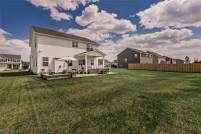 36615 Gladstone Mill Drive, North Ridgeville, OH 44039 - Photo 40