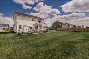 36615 Gladstone Mill Dr, North Ridgeville, OH 44039 - Photo 40