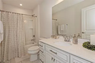 36615 Gladstone Mill Drive, North Ridgeville, OH 44039 - Photo 26