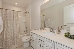 36615 Gladstone Mill Dr, North Ridgeville, OH 44039 - Photo 26