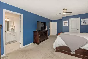 36615 Gladstone Mill Dr, North Ridgeville, OH 44039 - Photo 20