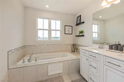 36615 Gladstone Mill Drive, North Ridgeville, OH 44039 - Photo 22