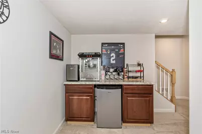 36615 Gladstone Mill Drive, North Ridgeville, OH 44039 - Photo 32