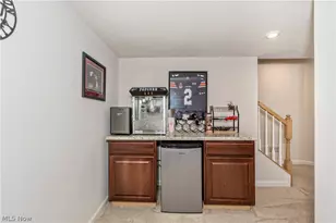36615 Gladstone Mill Dr, North Ridgeville, OH 44039 - Photo 32