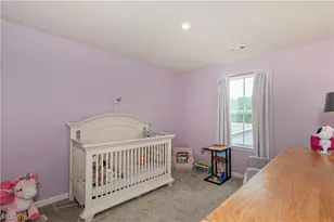 36615 Gladstone Mill Dr, North Ridgeville, OH 44039 - Photo 24