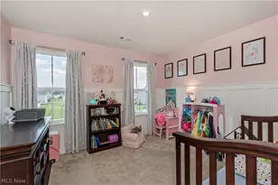 36615 Gladstone Mill Dr, North Ridgeville, OH 44039 - Photo 28