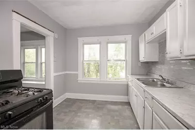9421 Parkview Avenue, Loveland, OH 44104 - Photo 24