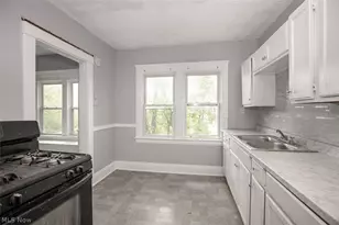 9421 Parkview Ave, Loveland, OH 44104 - Photo 24