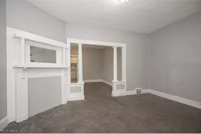 9421 Parkview Avenue, Loveland, OH 44104 - Photo 4