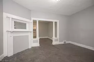 9421 Parkview Ave, Loveland, OH 44104 - Photo 4