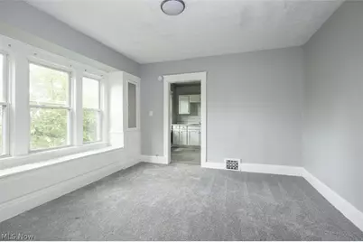 9421 Parkview Avenue, Loveland, OH 44104 - Photo 20