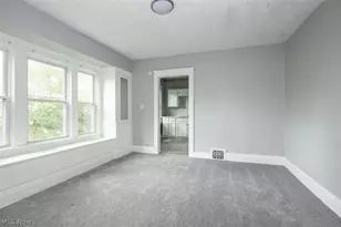 9421 Parkview Ave, Loveland, OH 44104 - Photo 20