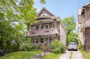 9421 Parkview Ave, Loveland, OH 44104 - Photo 1