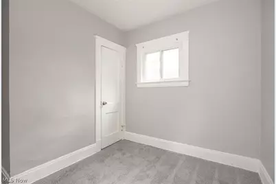 9421 Parkview Avenue, Loveland, OH 44104 - Photo 30