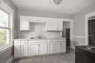 9421 Parkview Ave, Loveland, OH 44104 - Photo 22