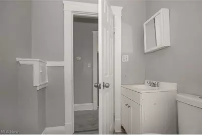 9421 Parkview Avenue, Loveland, OH 44104 - Photo 26