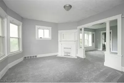 9421 Parkview Avenue, Loveland, OH 44104 - Photo 20