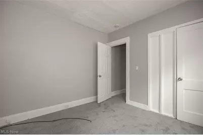 9421 Parkview Avenue, Loveland, OH 44104 - Photo 28