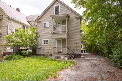 9421 Parkview Avenue, Loveland, OH 44104 - Photo 40
