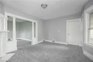 9421 Parkview Ave, Loveland, OH 44104 - Photo 18