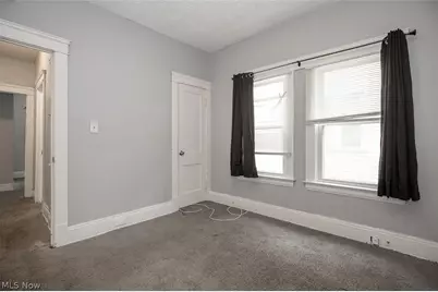 9421 Parkview Avenue, Loveland, OH 44104 - Photo 12