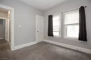 9421 Parkview Ave, Loveland, OH 44104 - Photo 12