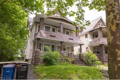 9421 Parkview Avenue, Loveland, OH 44104 - Photo 2
