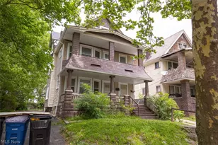 9421 Parkview Ave, Loveland, OH 44104 - Photo 2
