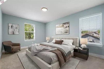 3675 Washington Park Boulevard, Newburgh Heights, OH 44105 - Photo 28