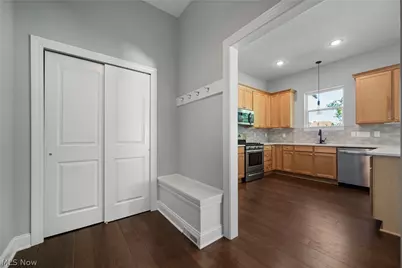 3675 Washington Park Boulevard, Newburgh Heights, OH 44105 - Photo 14