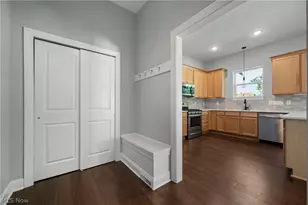 3675 Washington Park Blvd, Newburgh Heights, OH 44105 - Photo 14