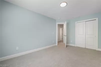 3675 Washington Park Boulevard, Newburgh Heights, OH 44105 - Photo 30