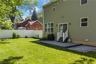 3675 Washington Park Blvd, Newburgh Heights, OH 44105 - Photo 38